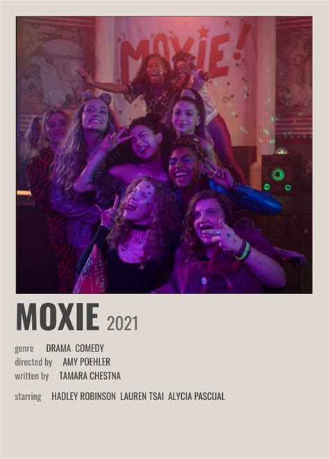 moxie gomovie|moxie movie spoilers.